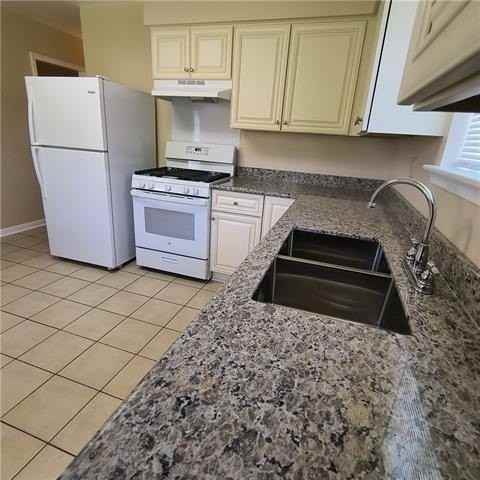 3615 Anderson Ct - Photo 3 of 18