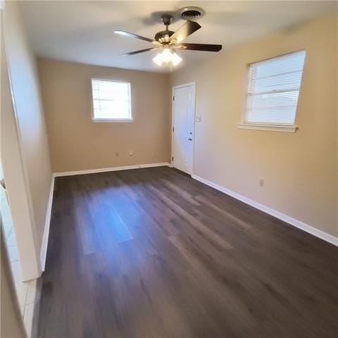 3615 Anderson Ct - Photo 6 of 18