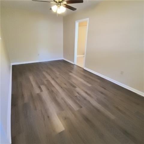 3615 Anderson Ct - Photo 7 of 18