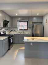 5769 79th St #1 - Photo 1 of 1