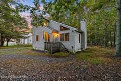 1163 Steele Cir - Photo 1 of 1