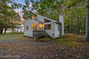 1163 Steele Cir - Photo 1 of 1