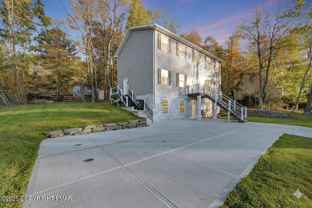 42 Skyline Dr - Photo 1 of 1