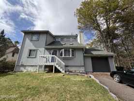 9593 Dawn Ln - Photo 1 of 1