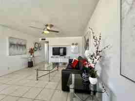 144 Farnham F - Photo 1 of 1