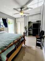 featured image of 845 S Highland Dr #B