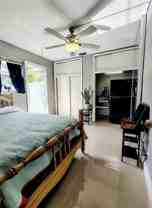 845 S Highland Dr #B - Photo 1 of 1
