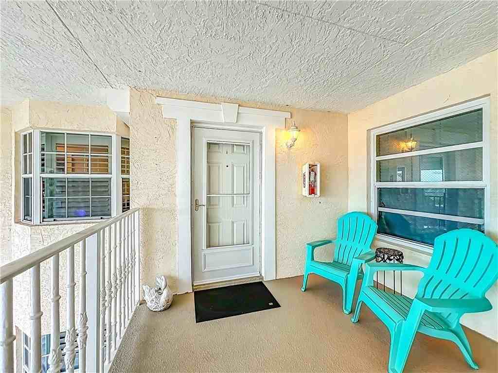 760 Lake Orchid Cir Apt 204 #204 - Photo 5 of 33