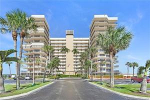 featured image of 10044 S Ocean Dr #401