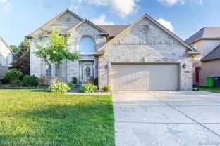 18188 Teresa Dr - Photo 1 of 1