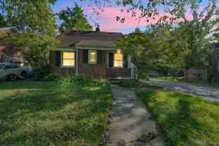 1109 Shadowlawn St - Photo 1 of 1
