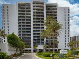 featured image of 4748 S Ocean Blvd #5B