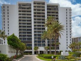 4748 S Ocean Blvd #5B - Photo 1 of 1