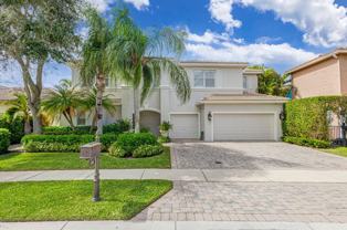 193 Sedona Way - Photo 1 of 1