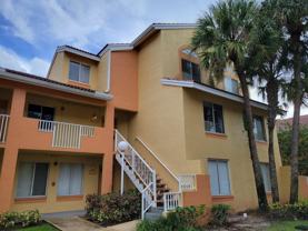 1112 Coral Club Drive #1112 - Photo 1 of 1