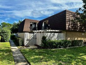 1620 16th Ln - Photo 1 of 1