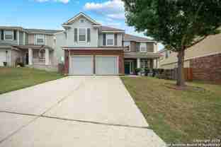 23211 Kaitlyn Cyn - Photo 1 of 1