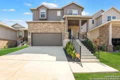 9106 Mccoy Pass - Photo 1 of 1