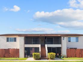 627 Ridge Club Dr Unit 14 #14 - Photo 1 of 1