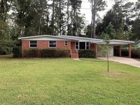 1915 Sunset Ln - Photo 1 of 1