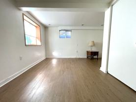 2525 Northeast 110th Street - Photo 1 of 1