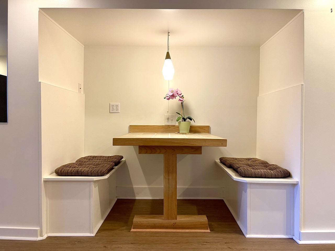 2525 Northeast 110th Street - Photo 6 of 11