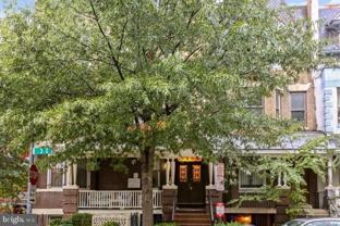 1900 3rd St Nw Apt 1 #1 - Photo 1 of 1