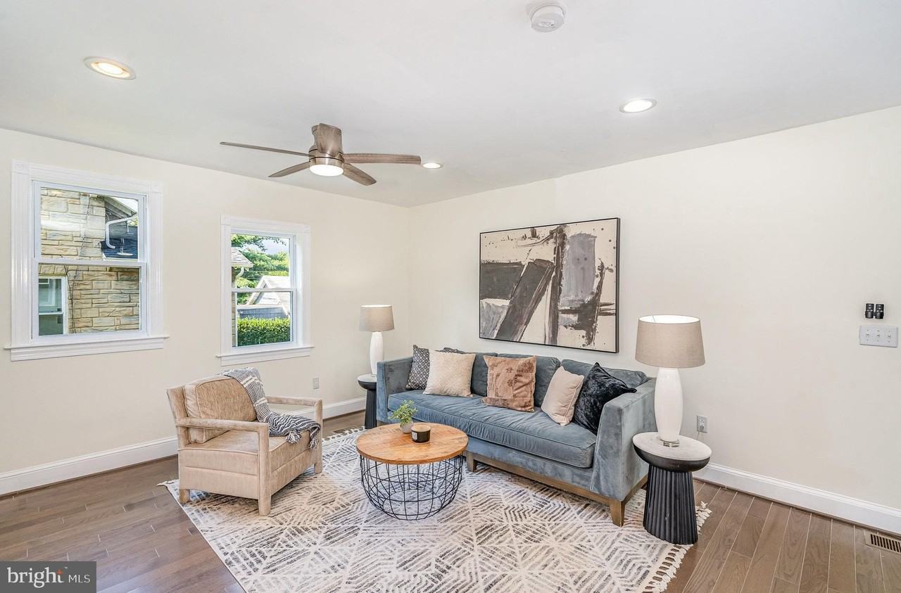 5308 13th Street Northwest - Photo 7 of 36