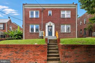 3919 R St Se Apt 3 #3 - Photo 1 of 1
