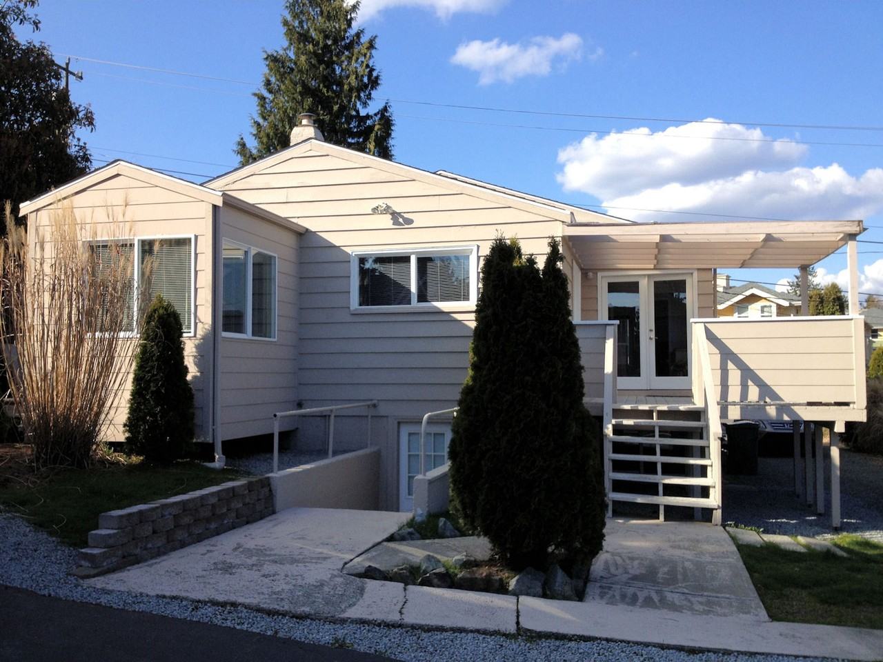 2525 Northeast 110th Street - Photo 4 of 4