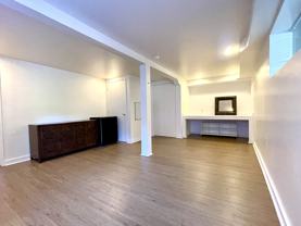2525 Northeast 110th Street - Photo 1 of 1