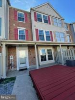 572 Cascade Way - Photo 1 of 1