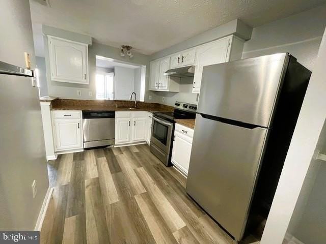 572 Cascade Way - Photo 2 of 45