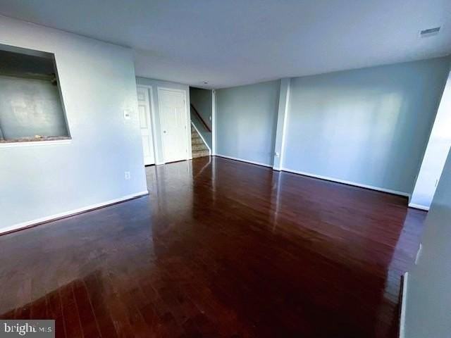 572 Cascade Way - Photo 3 of 45