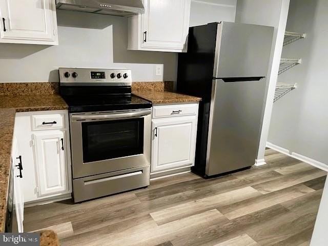 572 Cascade Way - Photo 4 of 45