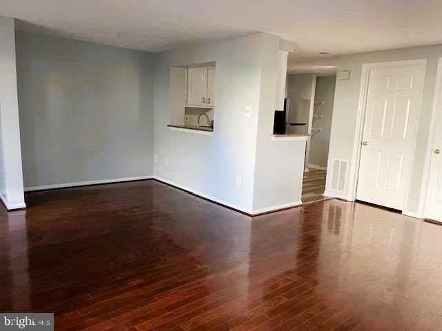 572 Cascade Way - Photo 5 of 45