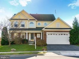 featured image of 2023 Butterfield Overlook