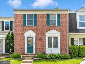 9326 Taverney Ter - Photo 1 of 1