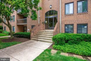 11401 Commonwealth Dr Apt 101 #101 - Photo 1 of 1