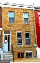 1913 Page Street #1 - Photo 1 of 1