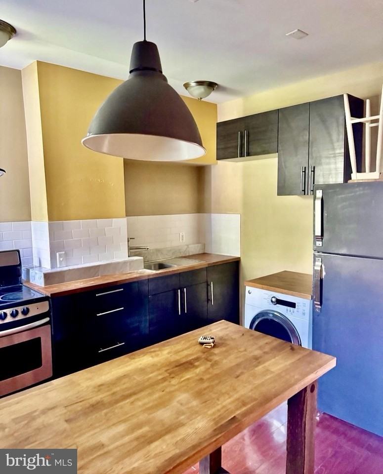 1913 Page Street #1 - Photo 2 of 7