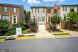 6696 Debra Lu Way - Photo 1 of 1