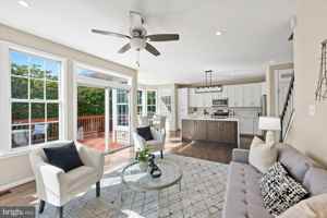 featured image of 13438 Burrough Farm Dr