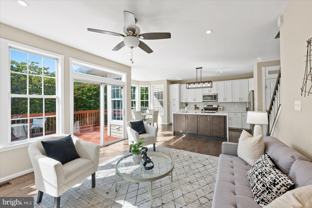 13438 Burrough Farm Dr - Photo 1 of 1