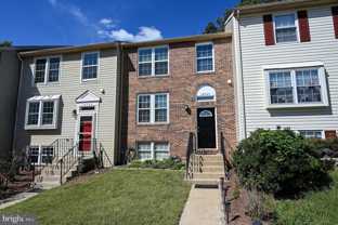 14727 Winding Loop - Photo 1 of 1