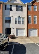 211 Langley Ct - Photo 1 of 1