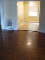 4212 Oxford Avenue #3 - Photo 1 of 1