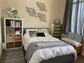 405 Curtner Avenue - Photo 1 of 1
