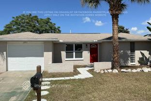 6905 Altavista St - Photo 1 of 1