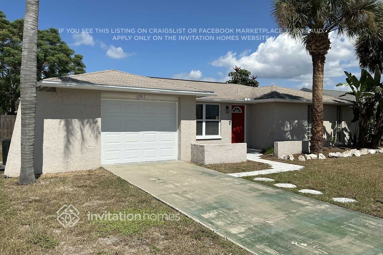 6905 Alta Vista Street - Photo 2 of 27